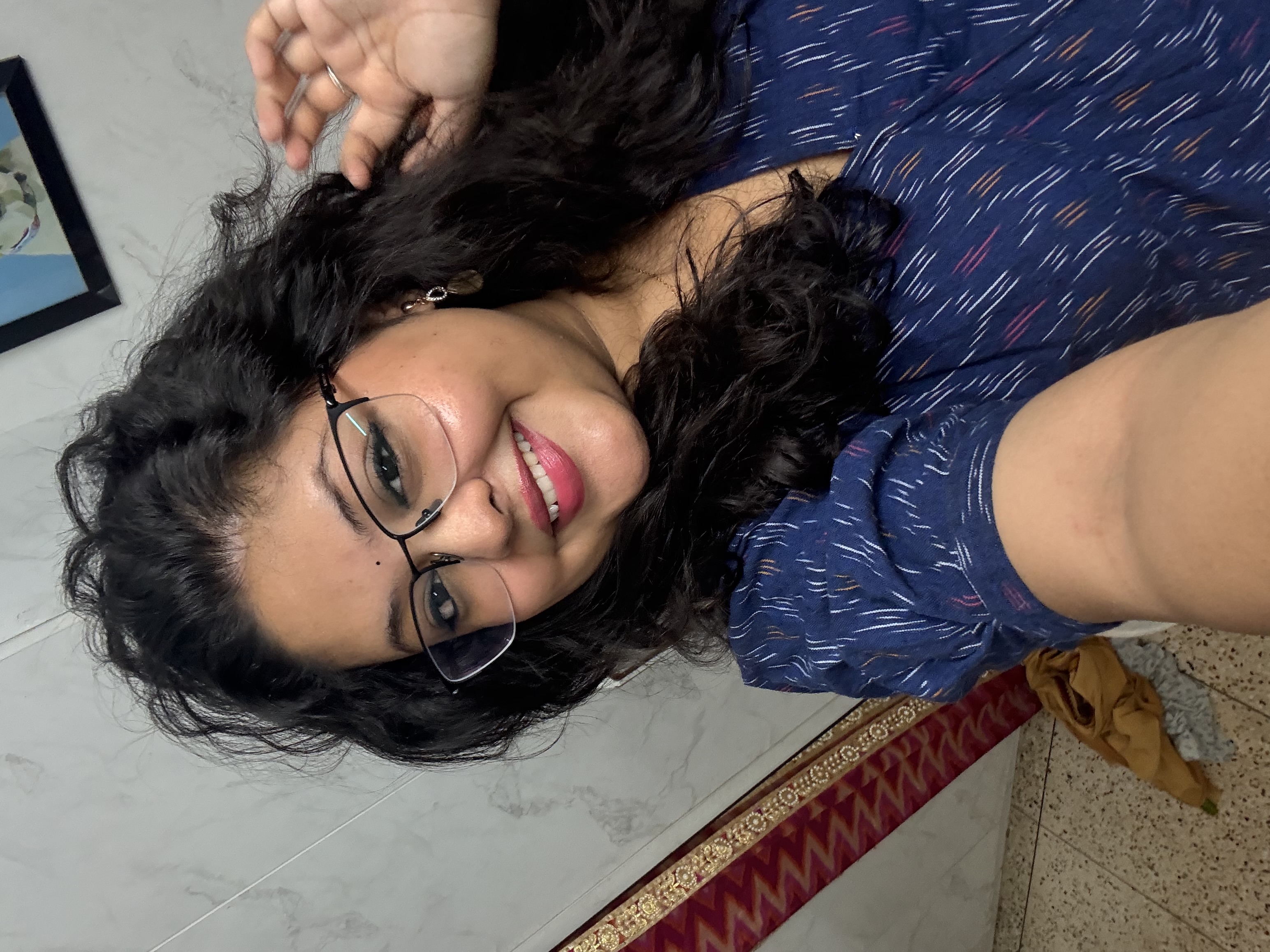 Upasana